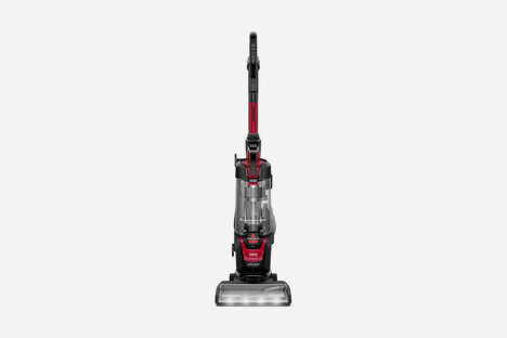 BISSELL CleanView Vacuum