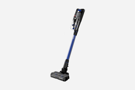 BISSELL PowerClean FurFinder Vacuum