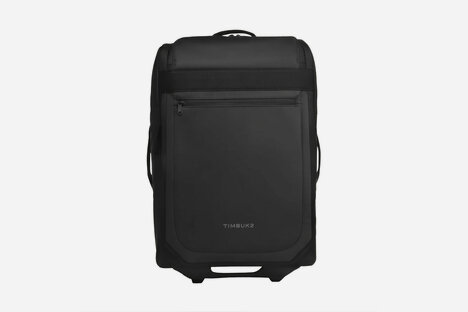 Timbuk2 Copilot Luggage Roller