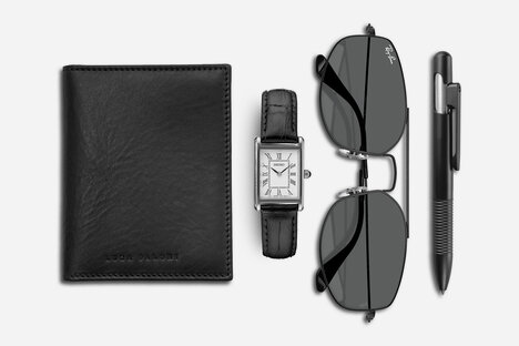 Everyday Carry: Take Note