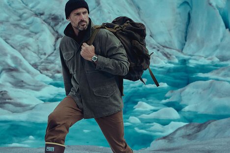 Line of Trade Holiday Sale