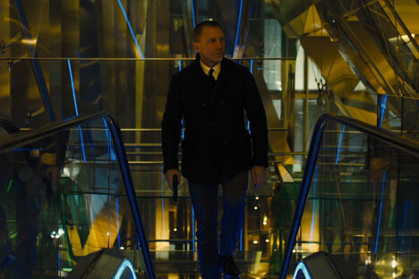 Billy Reid Holiday Sale