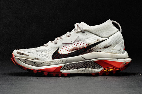 Nike ACG Zegama Trail Shoe