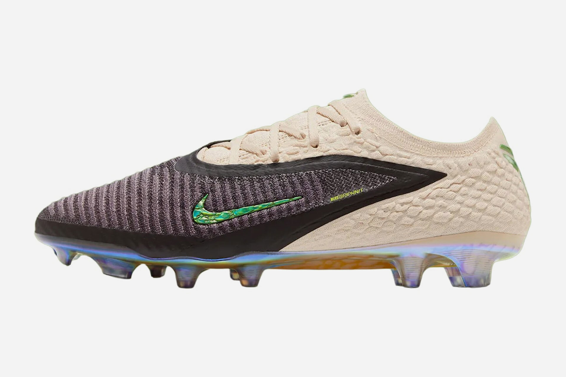 nike-x-kobe-bryant-phantom-6-elite-fg-se-soccer-cleats-uncrate