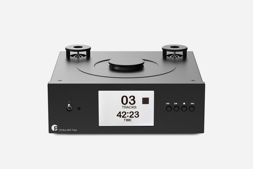 LG Sound Suite Speaker System | Uncrate