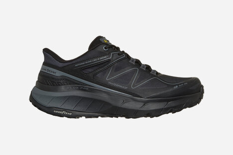 Skechers x John Deere Slip-ins