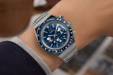 Uncrate Supply December Arrivals