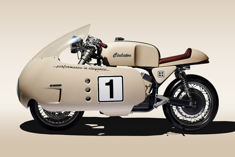 2026 Honda Monkey 125 Motorcycle | Uncrate