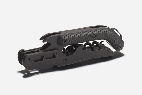 Craighill Best Wine Key