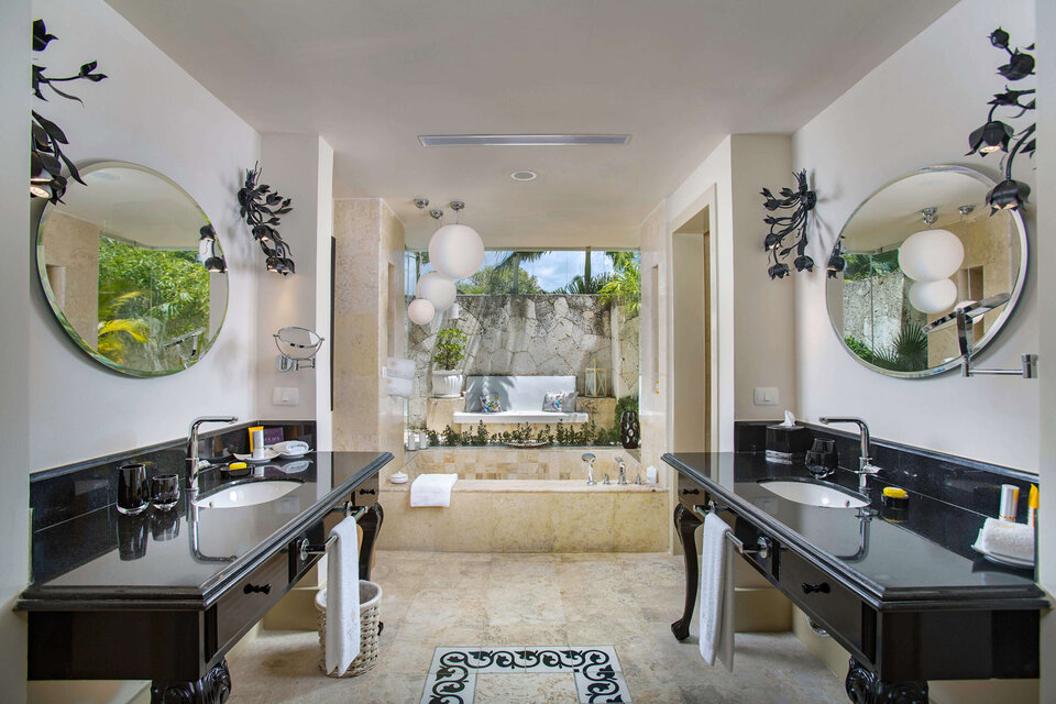 Eden Roc Cap Cana Resort | Uncrate