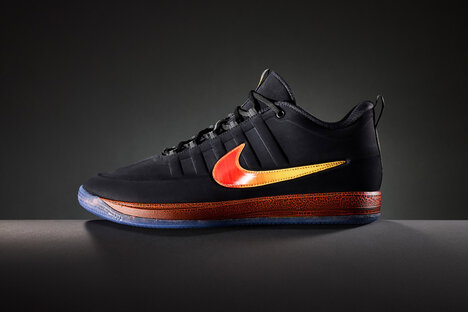 Nike Book 2 Basketball Shoes