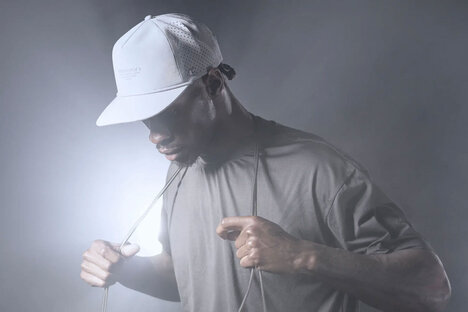 Melin HydroLite Hats