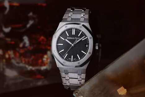 The Premium Time Company