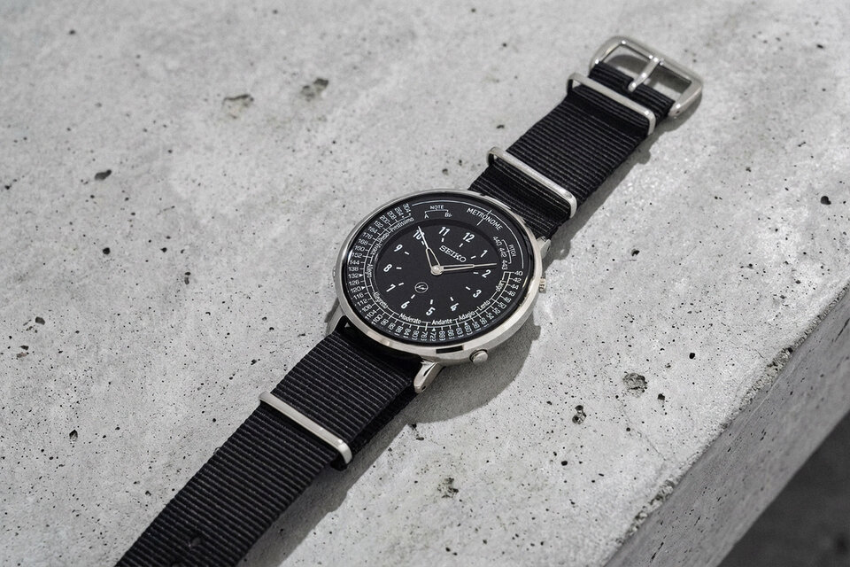 Seiko-watch-thumb-960xauto-