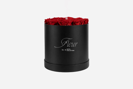 Hotel Collection Fleur Scent Diffuser