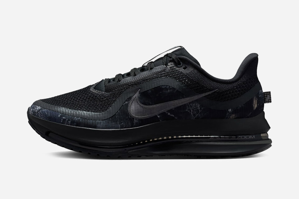 Nike ACG Ultrafly Trail Racing Shoes | Uncrate