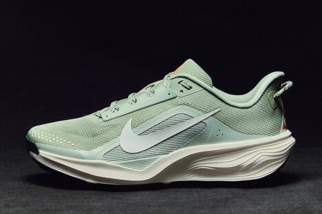 Nike ACG Pegasus Trail