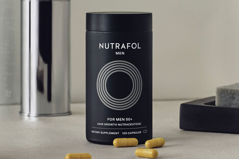 Nutrafol