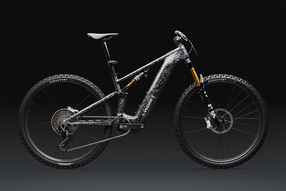 Kawasaki KLX230 DF ABS | Uncrate