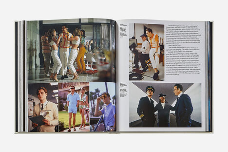 Steven Spielberg: A Retrospective