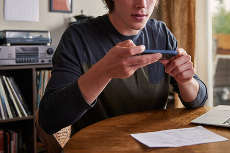 TurboTax Free Filing