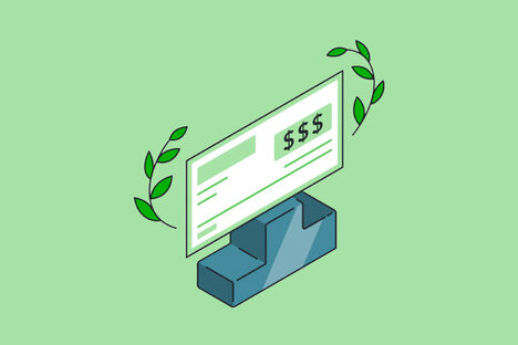 Credit Karma x TurboTax