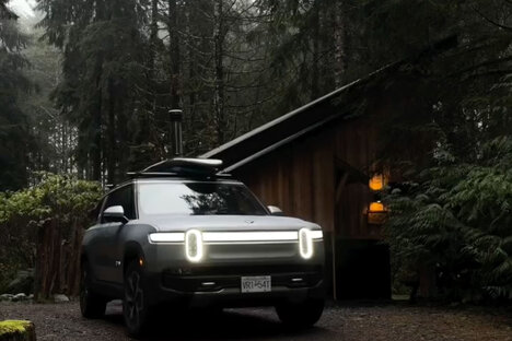 Turo Car Rental Marketplace