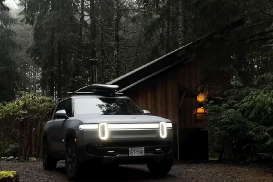 Turo Car Rental Marketplace | Uncrate