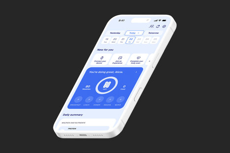  WeightWatchers Wegovy Pill