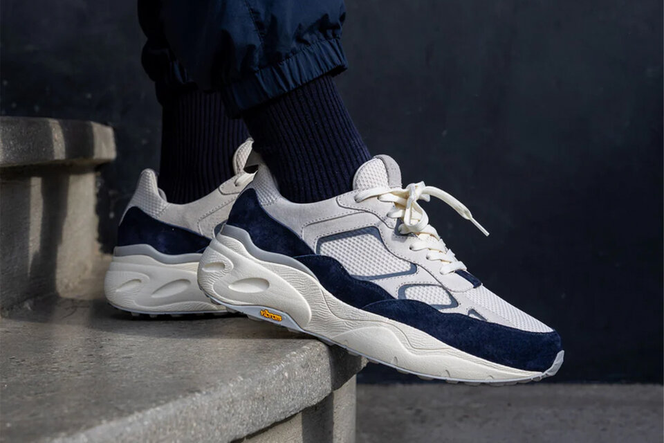 CLAE 2026 Spring Summer Collection | Uncrate