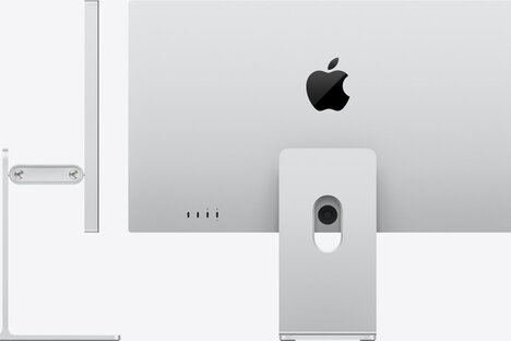 Apple Studio Display XDR