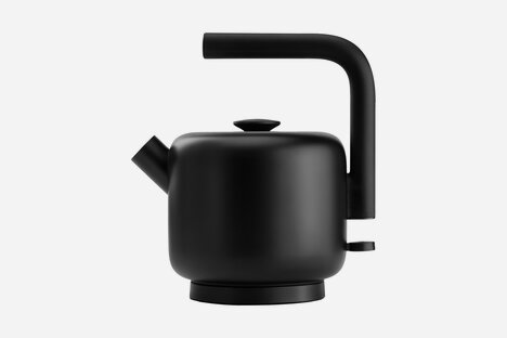 Clyde Electric Kettle