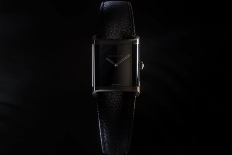 De Rijke & Co. Capri