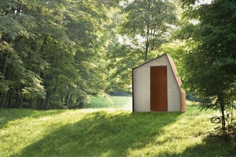 DeCastelli Cottage N.1