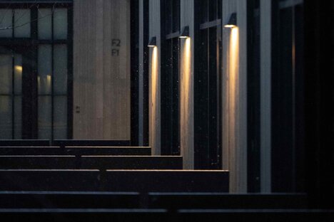 Larch House Montana Boutique Hotel