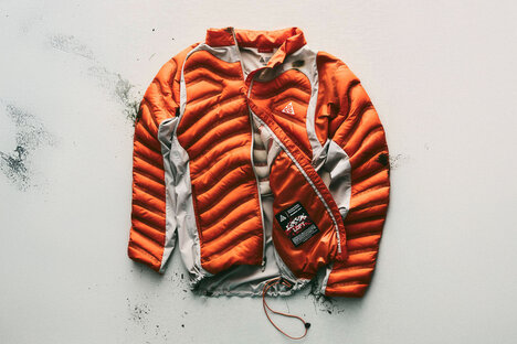 Nike ACG Lava Loft Therma-FIT Jacket