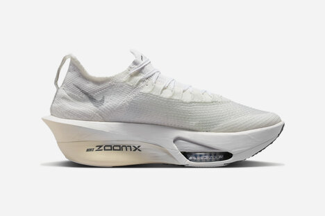 Nike Alphafly 3 Shoe