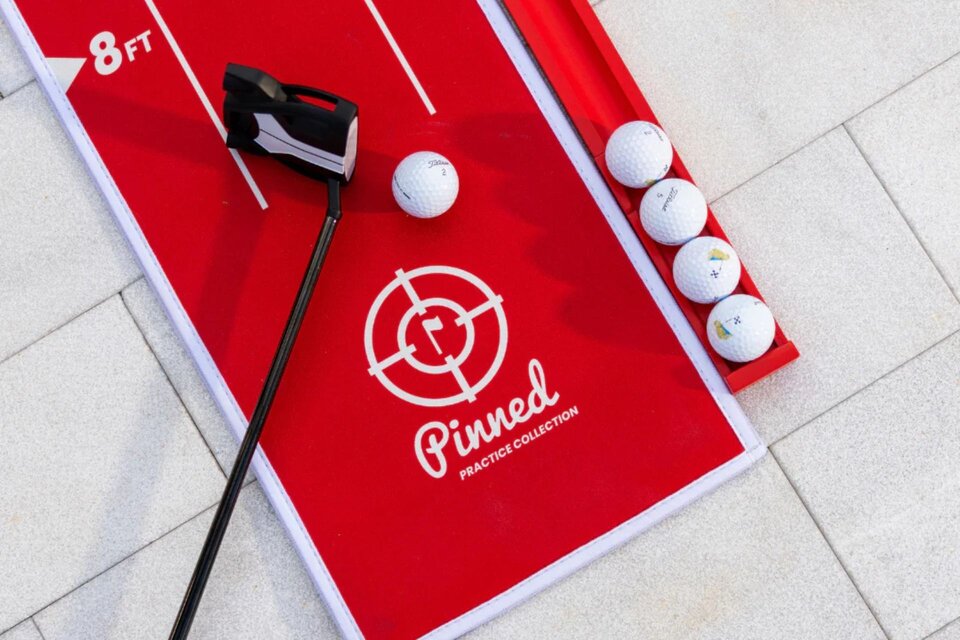 Sports | Uncrate