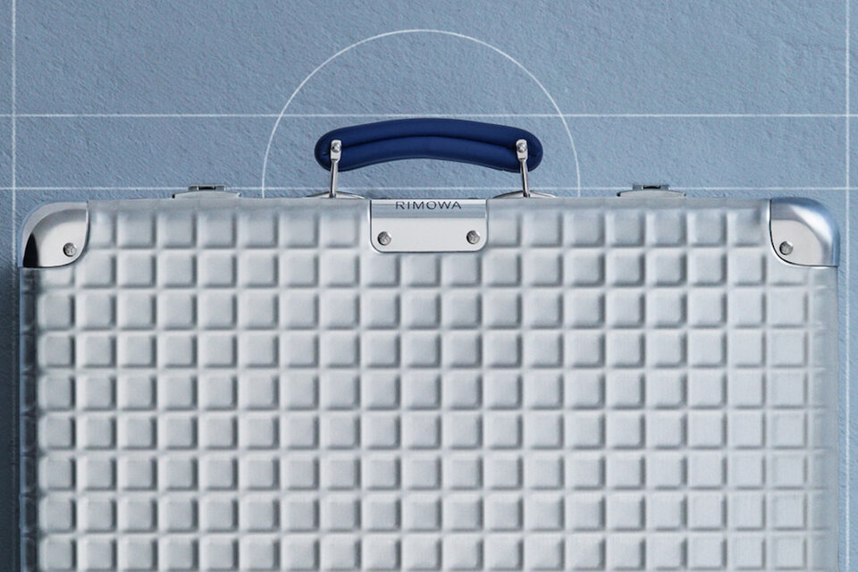 rimowa-art-of-the-grid-1-thumb
