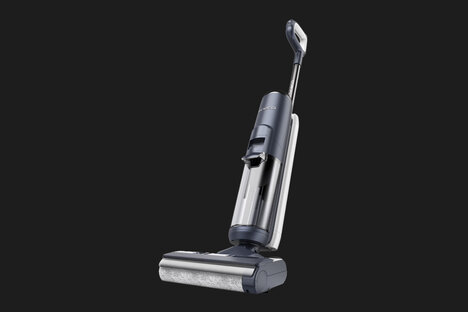 Tineco FLOOR ONE S5 Smart Wet Dry Vacuum Cleaner