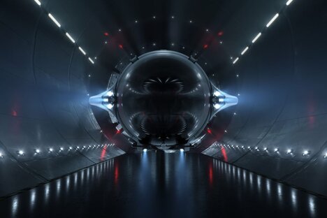 U-Boat Worx Super Sub