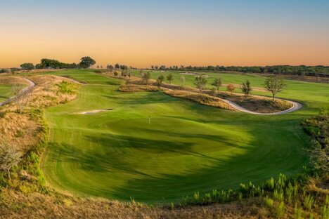 2027 PGA Championship Ticket Registry