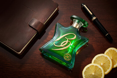 Bond No. 9 Tuxedo Park