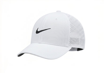 Nike Rise Golf Hat