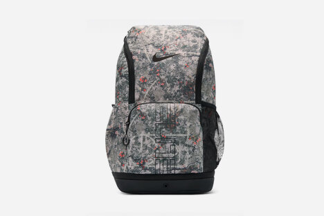 Nike Varsity Elite Backpack