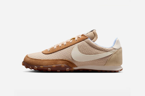 Nike Waffle Racer 26