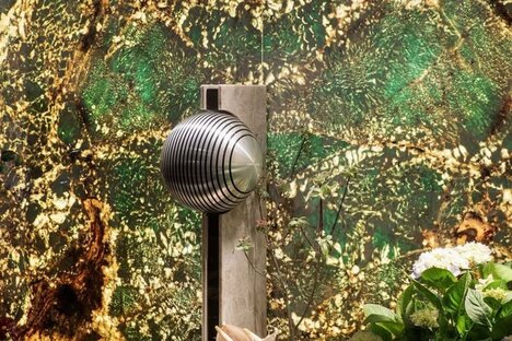 Bang & Olufsen Beosound Haven Speaker