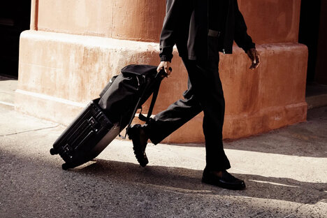 Carl Friedrik Collection