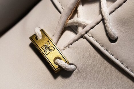 FootJoy Berckmans Place Masters Edition