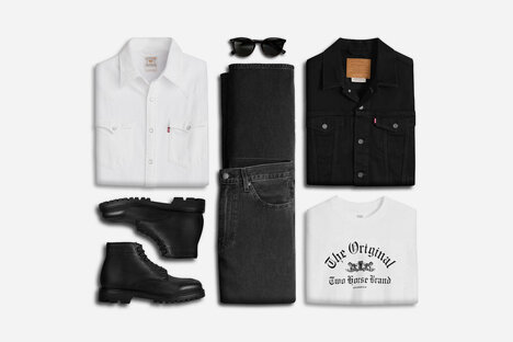 Garb: Barstow